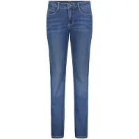MAC DREAM D569 Trousers MA 42/34