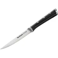 Tefal K23209 Ice Force Küchenmesser 10,9 cm