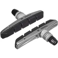 Shimano M70CT4 Cartridge Bremsschuhe für BR-R573