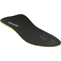 Ergon Einlegesohlen IP3