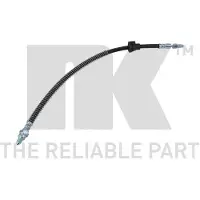 NK Bremsschlauch 852569