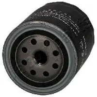 Japanparts Luftfilter FA-385S
