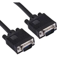 Vision Professionelles Vga-kabel 10 M