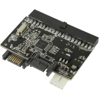 DeLOCK Adapter IDE zu SATA