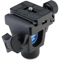 Benro DJ90- 2-Wege Neiger DJ-90 für Einbeinstative