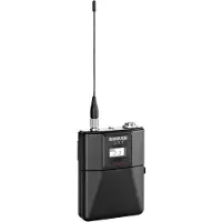 Shure Qlxd1 H51 Mikrofon