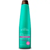 Big Buy Cooking Be Natural Pflegespülung 350 ml