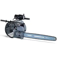 Schuco 1:12 Motorsäge Stihl BL