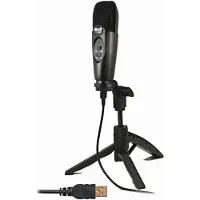 CAD Audio U37