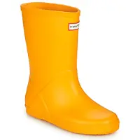 Hunter Gummistiefel KIDS FIRST CLASSIC kind