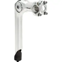 Xlc St T02 25.4 Mm Verstellbarer Vorbau