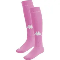 Kappa Paar Socken Penao (x3)