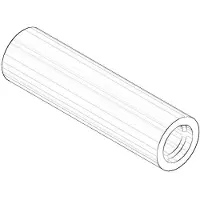 Franke Hebel Einhebelmischer chrom 092062005-00 mm Chrom