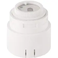 Kludi Steuereinheit 7589800-00 Medi-Care Neutral