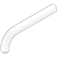 Dornbracht 04282507810-00 Auslauf Ersatzteile