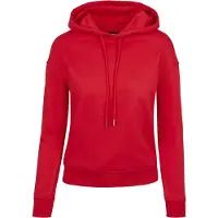 Urban Classics Tb1524 Kapuzenpullover