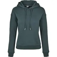 Urban Classics Tb1524 Kapuzenpullover