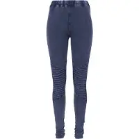 Urban Classics Denim Hosen