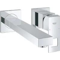 GROHE 23447000, Waschbecken
