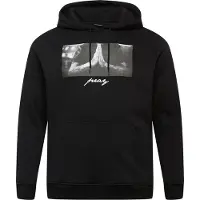 Mister tee Pray Sweatshirt