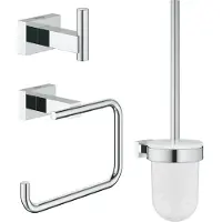 GROHE Essentials