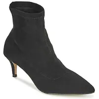 Ravel Stiefeletten MADRUGA damen