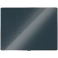 Leitz Cosy 80x60 Cm Magnettafel
