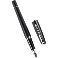 Parker Pen Urban