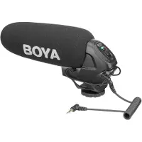 Boya BY-BM3030 Mikrofon