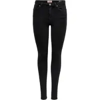 ONLY Jeans