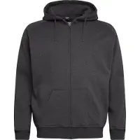 Urban Classics Tb014c Reißverschlusspullover