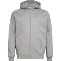 Urban Classics Zip 2.0 Gt Sweatshirt