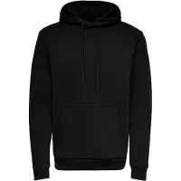 Only & Sons Ceres Life Kapuzenpullover Herren XL