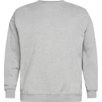 Urban Classics Sweatshirt