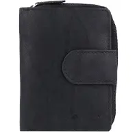 Green Burry Greenburry Basic RV-Damenkombi RFID nightblue