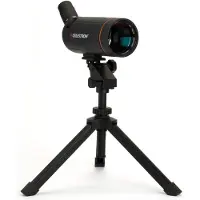 Celestron Spotting Scope C70 Spektiv