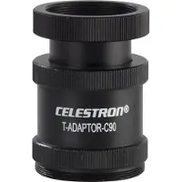 Celestron T-adapter C90MAK C130MAK