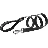 Ferplast Giotto 20 Mm 120 Cm Führleine