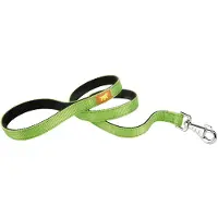 Ferplast Dual Führleine 25 Mm 110 Cm
