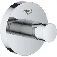 GROHE Essentials krog - Chrome