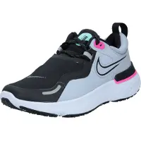 Nike Damen Laufschuhe "Nike React Miler Shield"