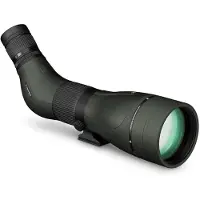 Vortex Diamondback HD 20-60x85 Spektiv