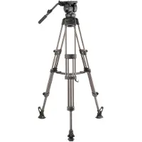Libec LX10 M