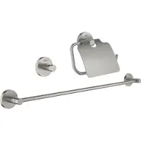 GROHE Essentials, 1 Stück(e)