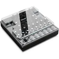 Decksaver SOMA Laboratory Lyra-8 Umschlag