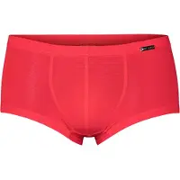 Olaf Benz Hipster Short / Pant RED1201 in Rot | Gr.: M