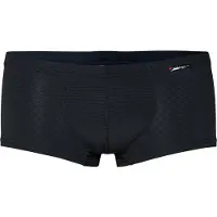 Olaf Benz RED 1201 Minipants