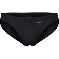 Olaf Benz RED 0965 Brazilbrief