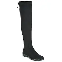 Caprice Kniestiefel LITIA damen