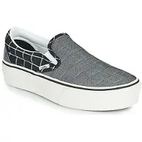 Vans Slip on CLASSIC SLIP-ON PLATFORM damen